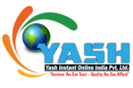 cable.yashonlineindia.com